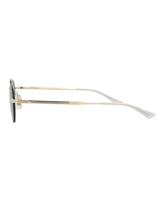Montblanc MB0303S Sunglasses