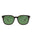 20363 - Havana Silver Green