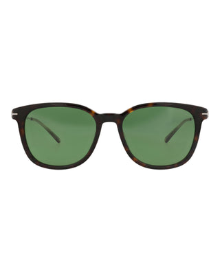 Montblanc MB0304SA Sunglasses