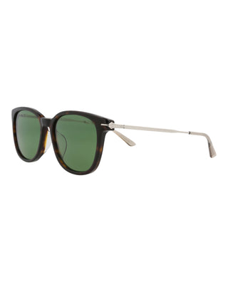 Montblanc MB0304SA Sunglasses
