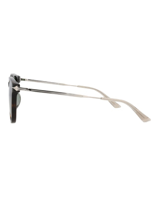 Montblanc MB0304SA Sunglasses