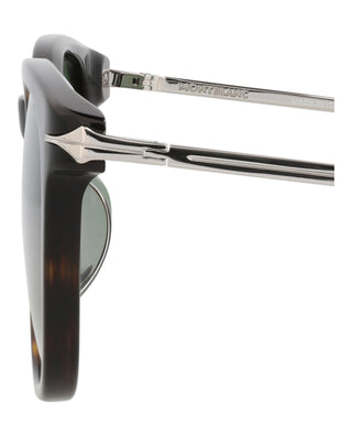 Montblanc MB0304SA Sunglasses