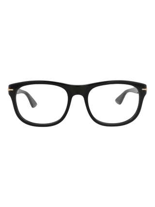 Montblanc MB0306O Eyeglasses