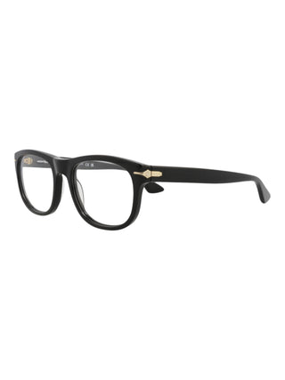 Montblanc MB0306O Eyeglasses
