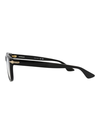 Montblanc MB0306O Eyeglasses
