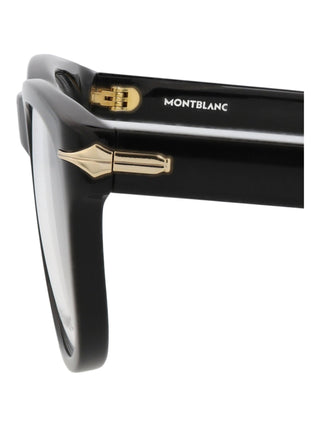 Montblanc MB0306O Eyeglasses