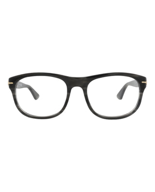 Montblanc MB0306O Eyeglasses