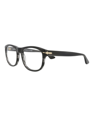 Montblanc MB0306O Eyeglasses