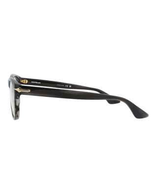 Montblanc MB0306O Eyeglasses