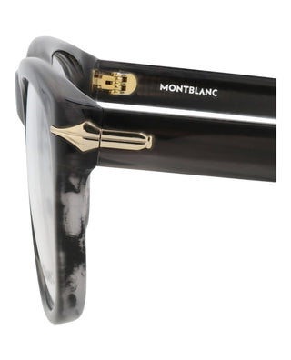 Montblanc MB0306O Eyeglasses