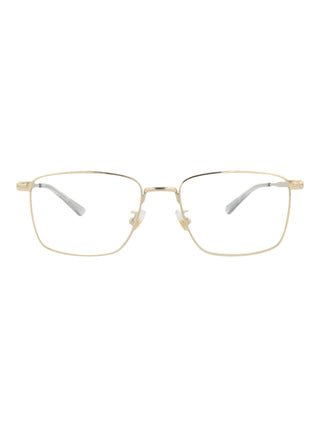 Montblanc MB0308O Eyeglasses