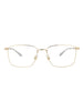70051 - Gold Gold Transparent