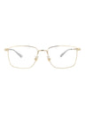 70051 - Gold Gold Transparent
