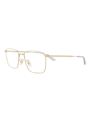 Montblanc MB0308O Eyeglasses