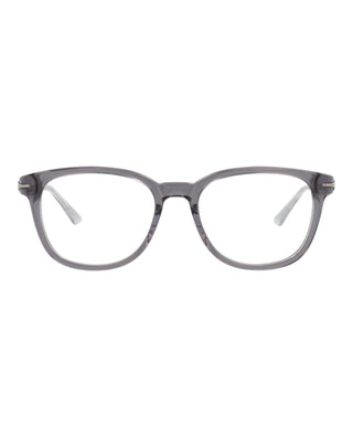 Montblanc MB0309OA Eyeglasses