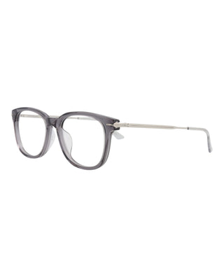 Montblanc MB0309OA Eyeglasses
