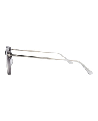 Montblanc MB0309OA Eyeglasses