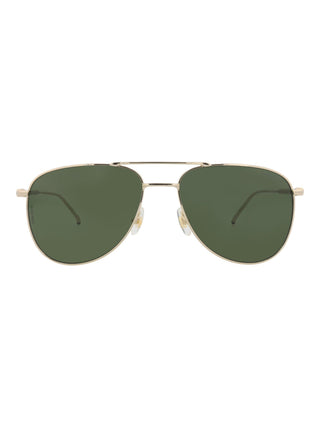Montblanc MB0311S Sunglasses
