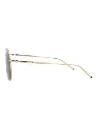Montblanc MB0311S Sunglasses