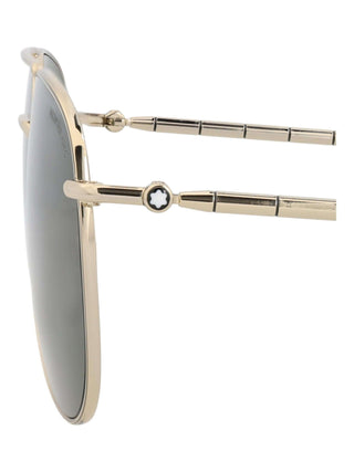 Montblanc MB0311S Sunglasses