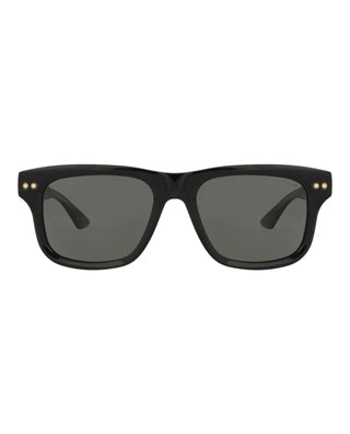 Montblanc MB0319S Sunglasses