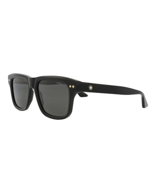 Montblanc MB0319S Sunglasses