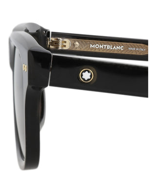 Montblanc MB0319S Sunglasses
