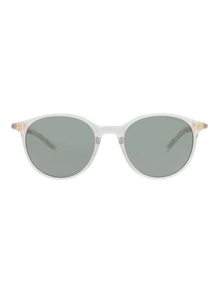 Montblanc MB0326SA Sunglasses