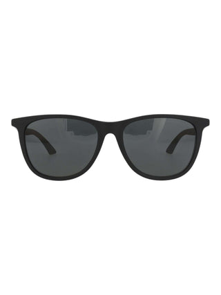 Montblanc MB0330S Sunglasses