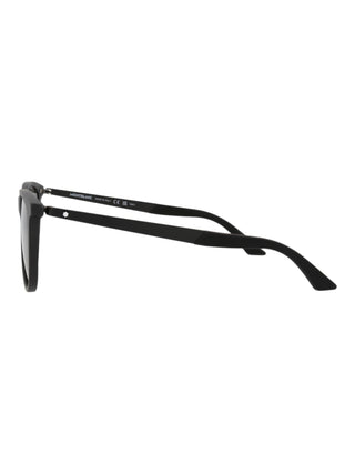 Montblanc MB0330S Sunglasses