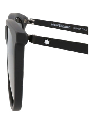 Montblanc MB0330S Sunglasses