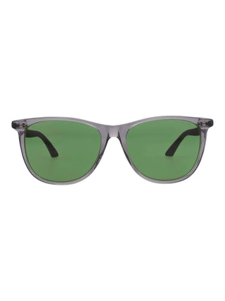 Montblanc MB0330S Sunglasses