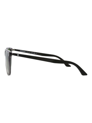 Montblanc MB0330S Sunglasses