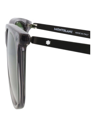 Montblanc MB0330S Sunglasses