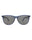 40415 - Blue Ruthenium Silver