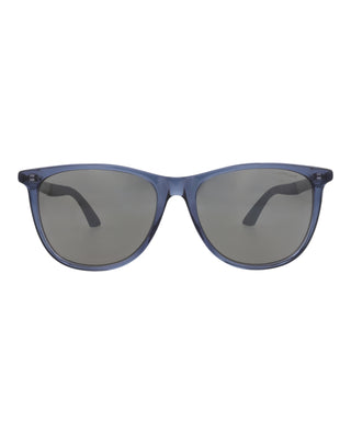 Montblanc MB0330S Sunglasses