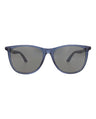 40415 - Blue Ruthenium Silver