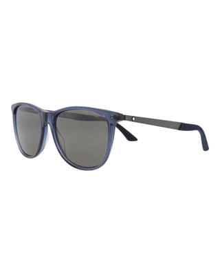 Montblanc MB0330S Sunglasses