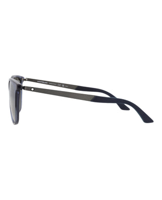 Montblanc MB0330S Sunglasses
