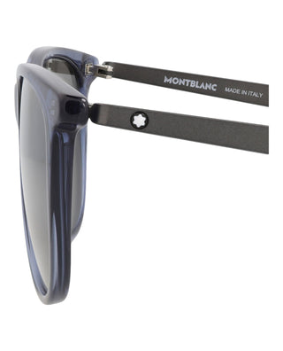 Montblanc MB0330S Sunglasses