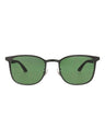 00607 - Ruthenium Ruthenium Green