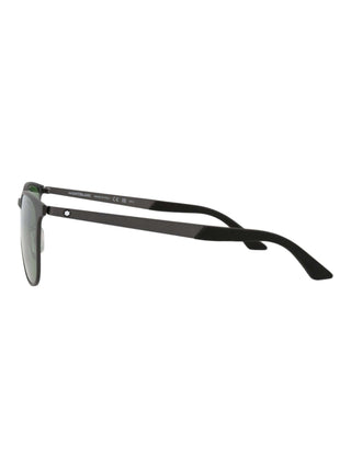 Montblanc MB0331S Sunglasses