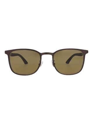Montblanc MB0331S Sunglasses