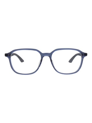 Montblanc MB0335OA Eyeglasses