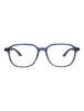 40218 - Blue Ruthenium Transparent