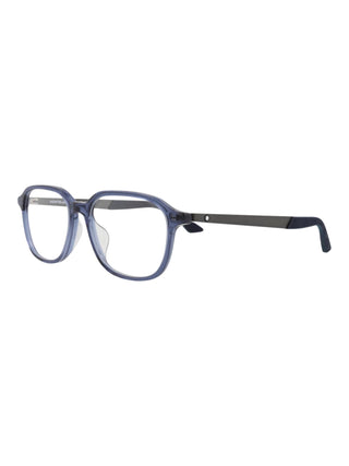 Montblanc MB0335OA Eyeglasses