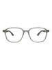 01097 - Grey Gold Transparent