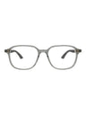 01097 - Grey Gold Transparent