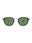 20352 - Havana Gold Green