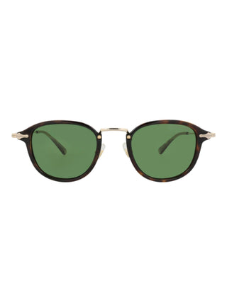 Montblanc MB0336S Sunglasses